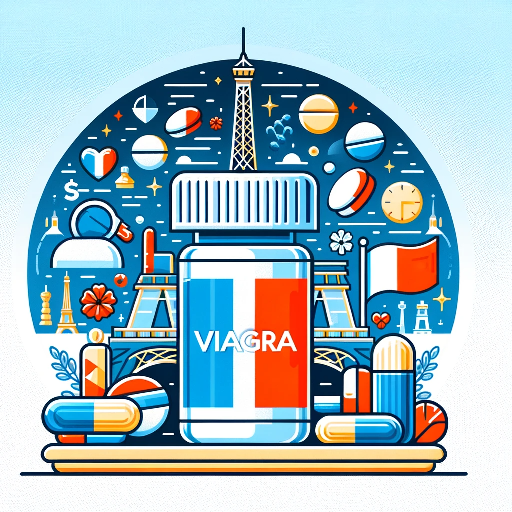 Viagra professional générique 100 mg 